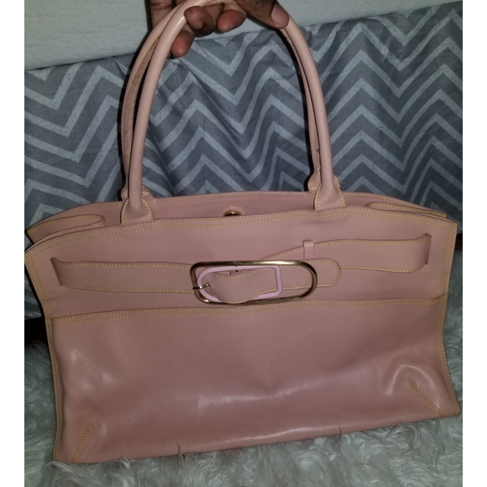 🔥SALE🔥Furla handbag
